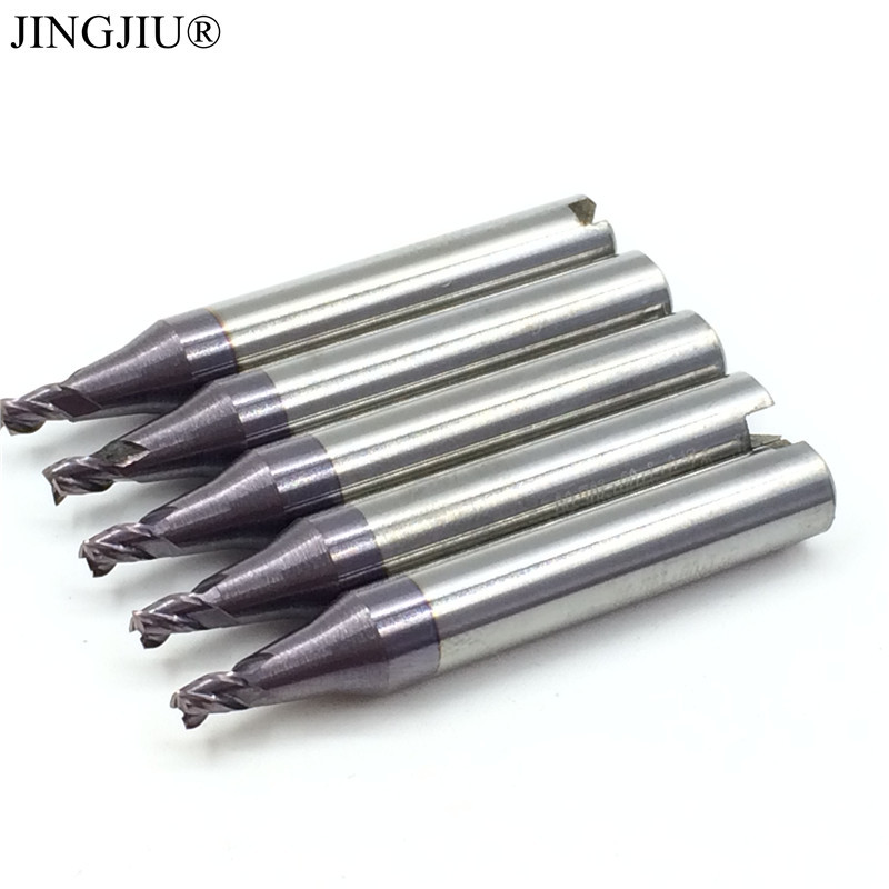 2.5mm(W101)Cutter&1.0mm Tracer Point U103TT for KABA ILCO TRICODE HS Key Machine