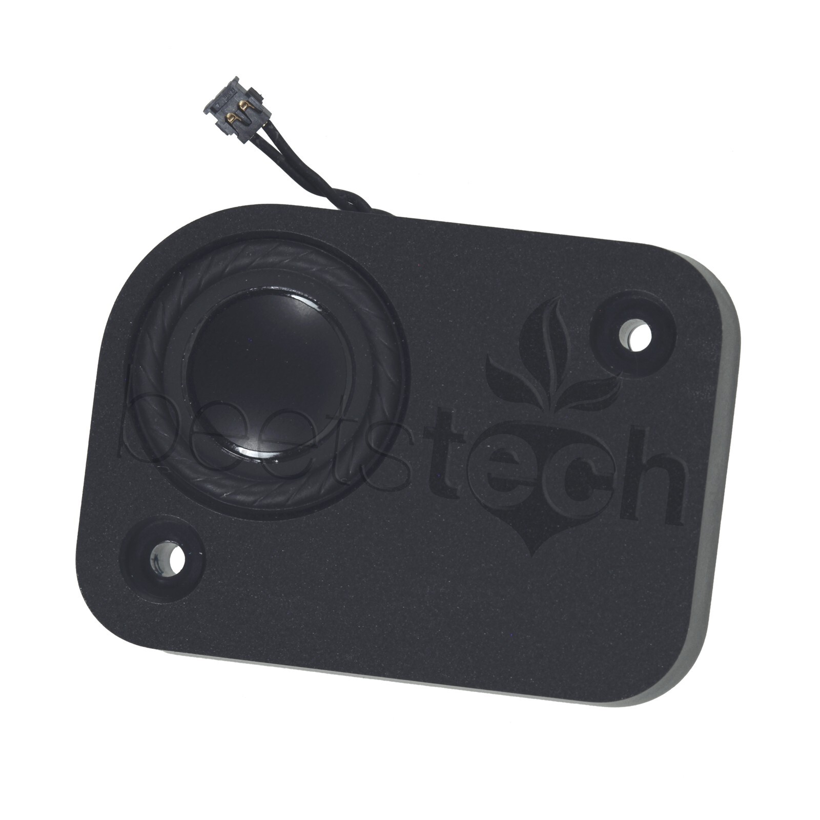 AUDIO SPEAKER 923-02435 - Apple Mac mini A1993 Late 2018, A2348 M1 2020