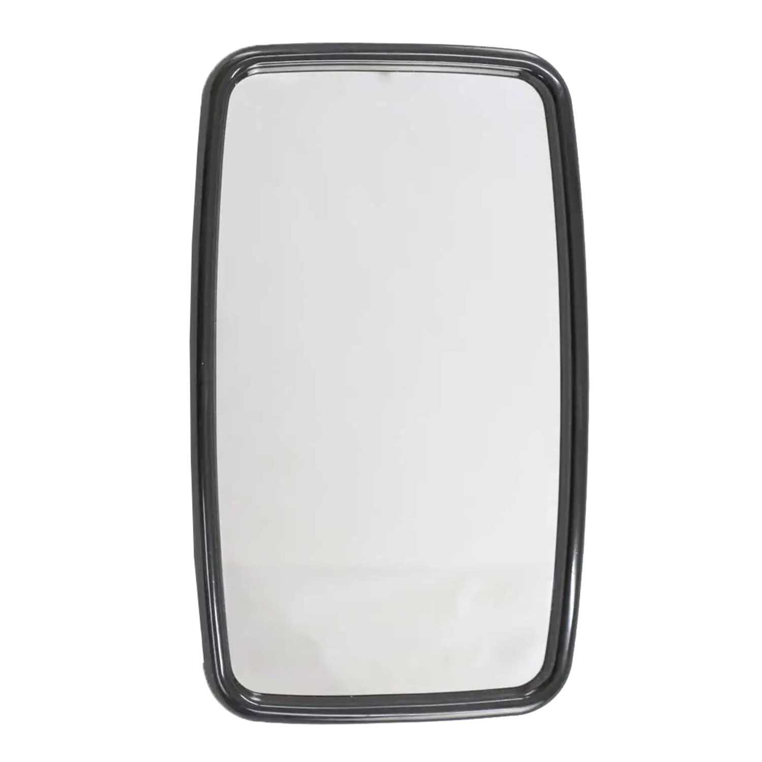 Side Rear Mirror 7029228 for Bobcat Excavator E62 E63 E85 E145 E165 E57W