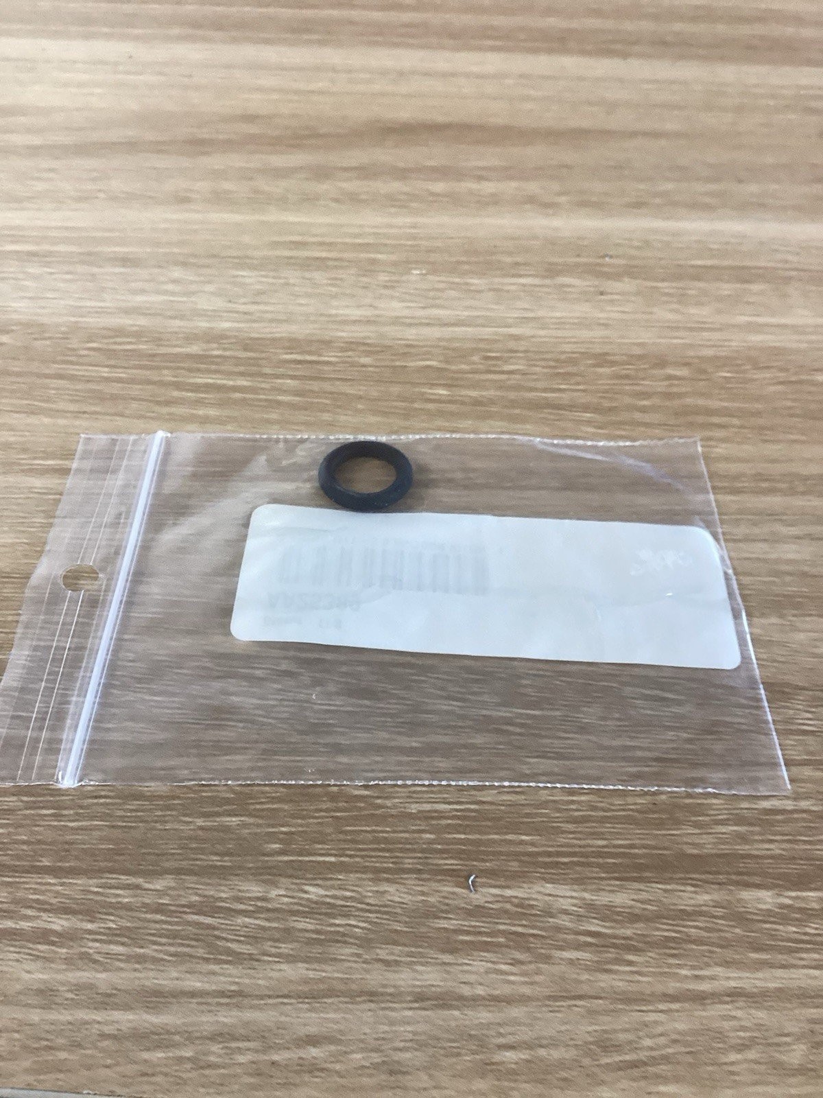 Thermo Scientific O-RING AA25389 I-570