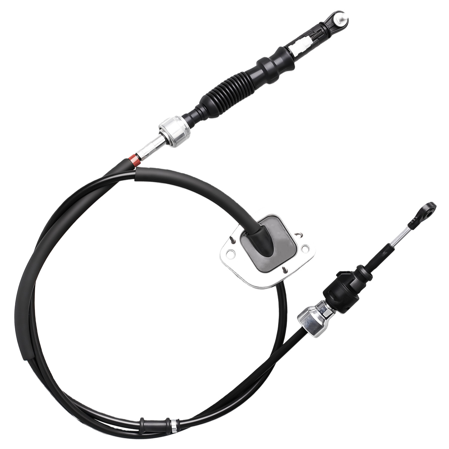 Automatic Transmission Shift Control Cable For Toyota Camry 06-11 33820-06340