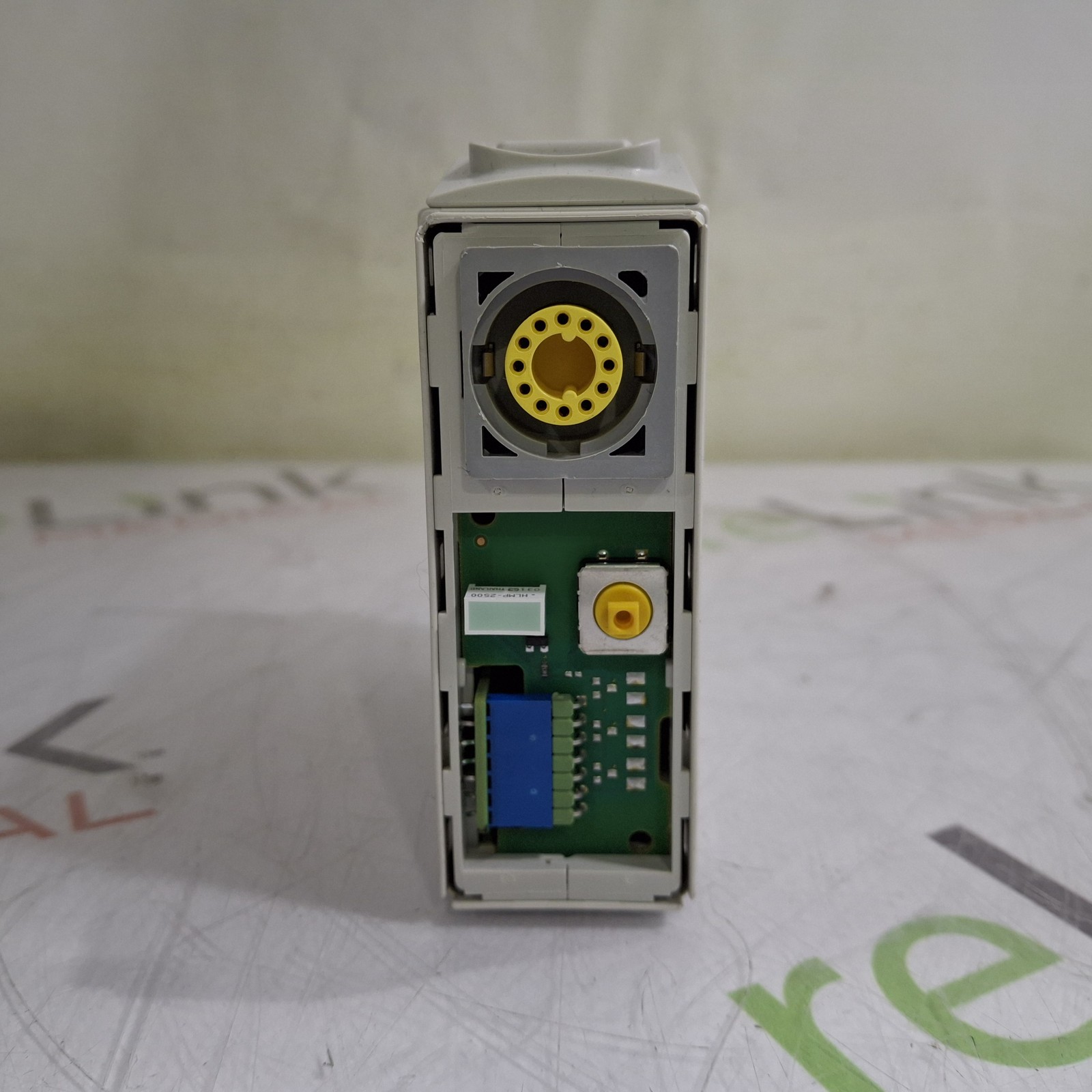 Philips IntelliVue M1034A Single Parameter Bispectral Index Module