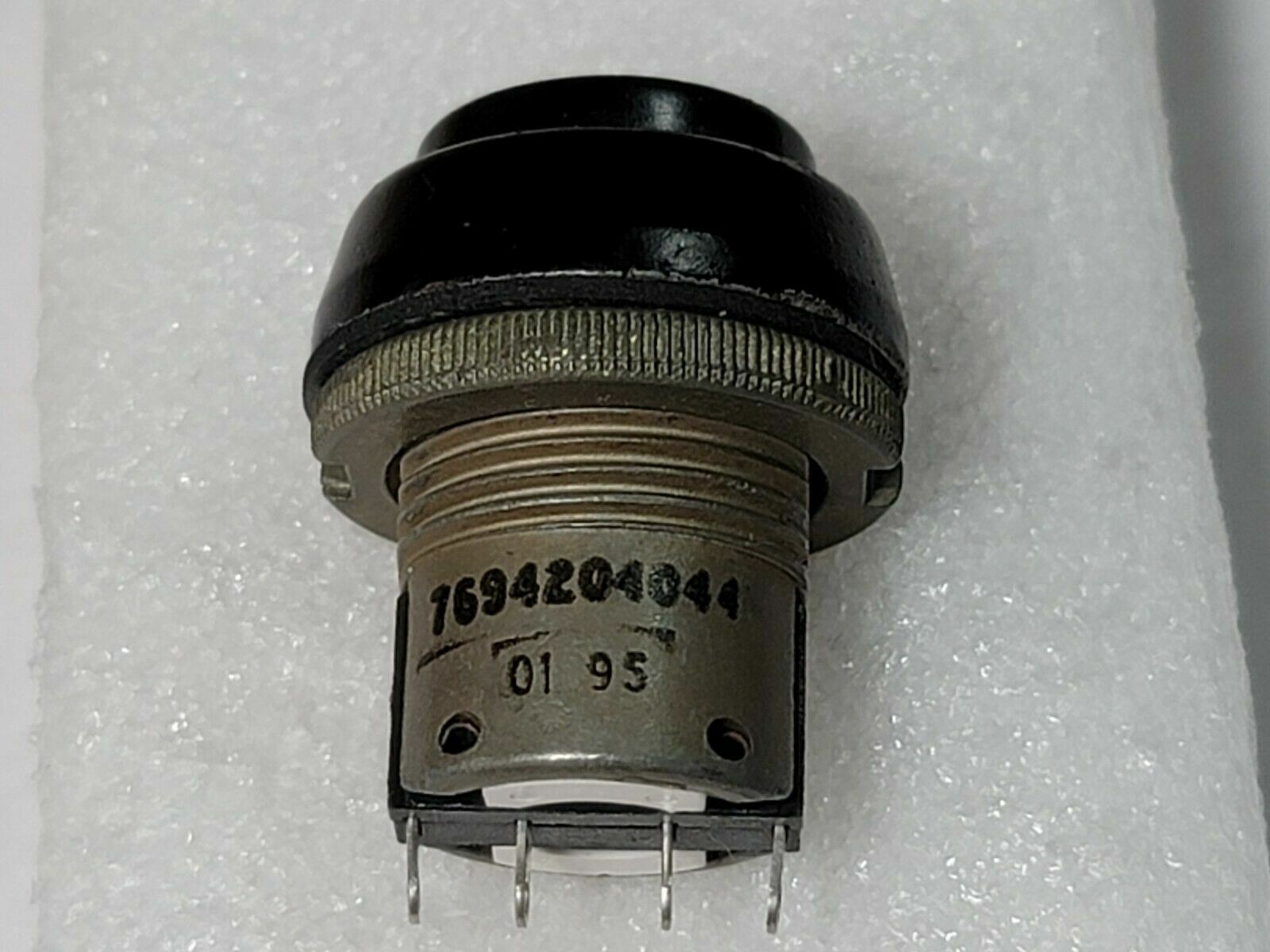 7694204044 ITW Switches