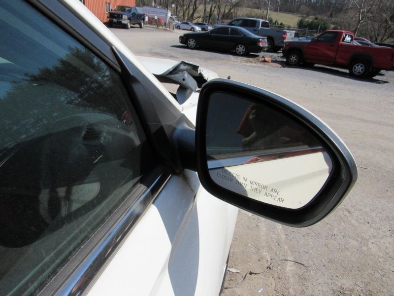 ALTIMA 2019 Glove Box 955412