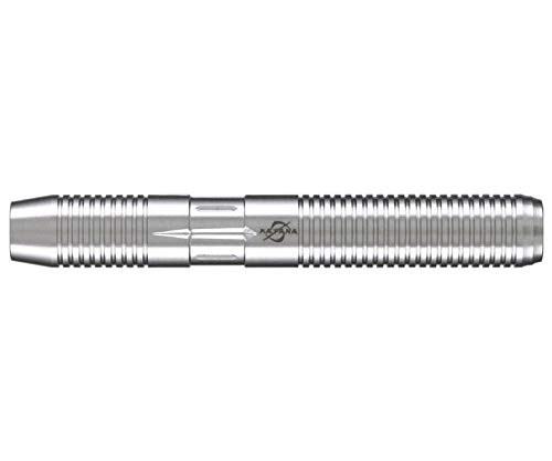 Dynasty Katana [Ishikiri] ISHIKIRI 2BA Soft Dats Barel