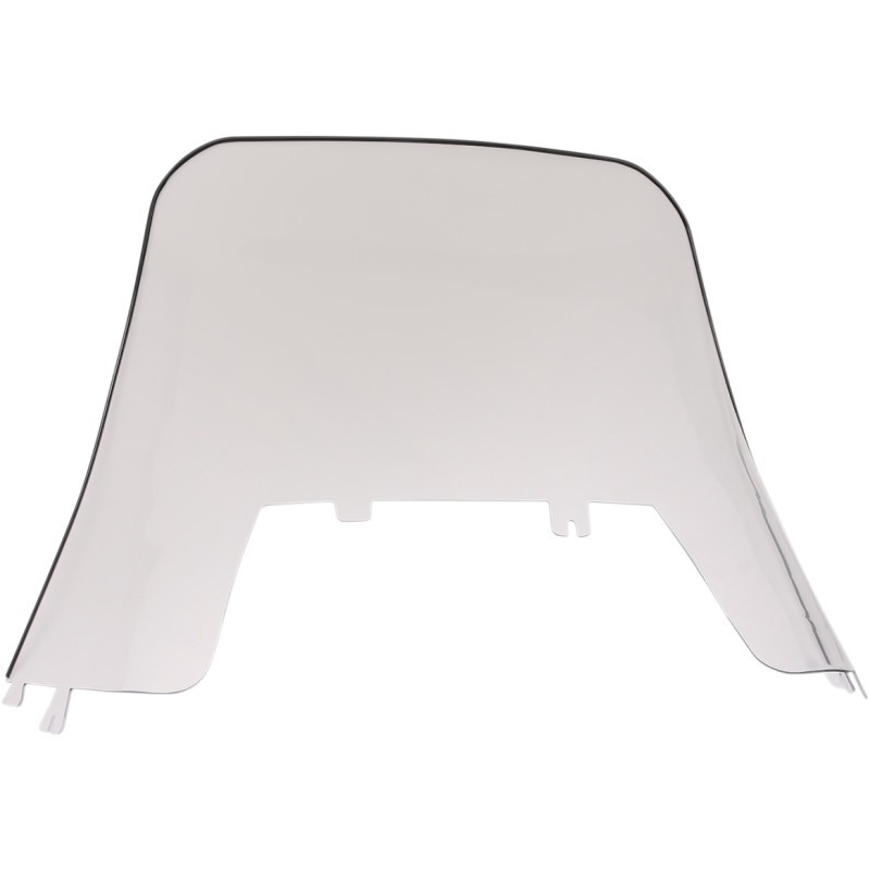 SNO STUFF Replacement Windshield - Clear - 450633