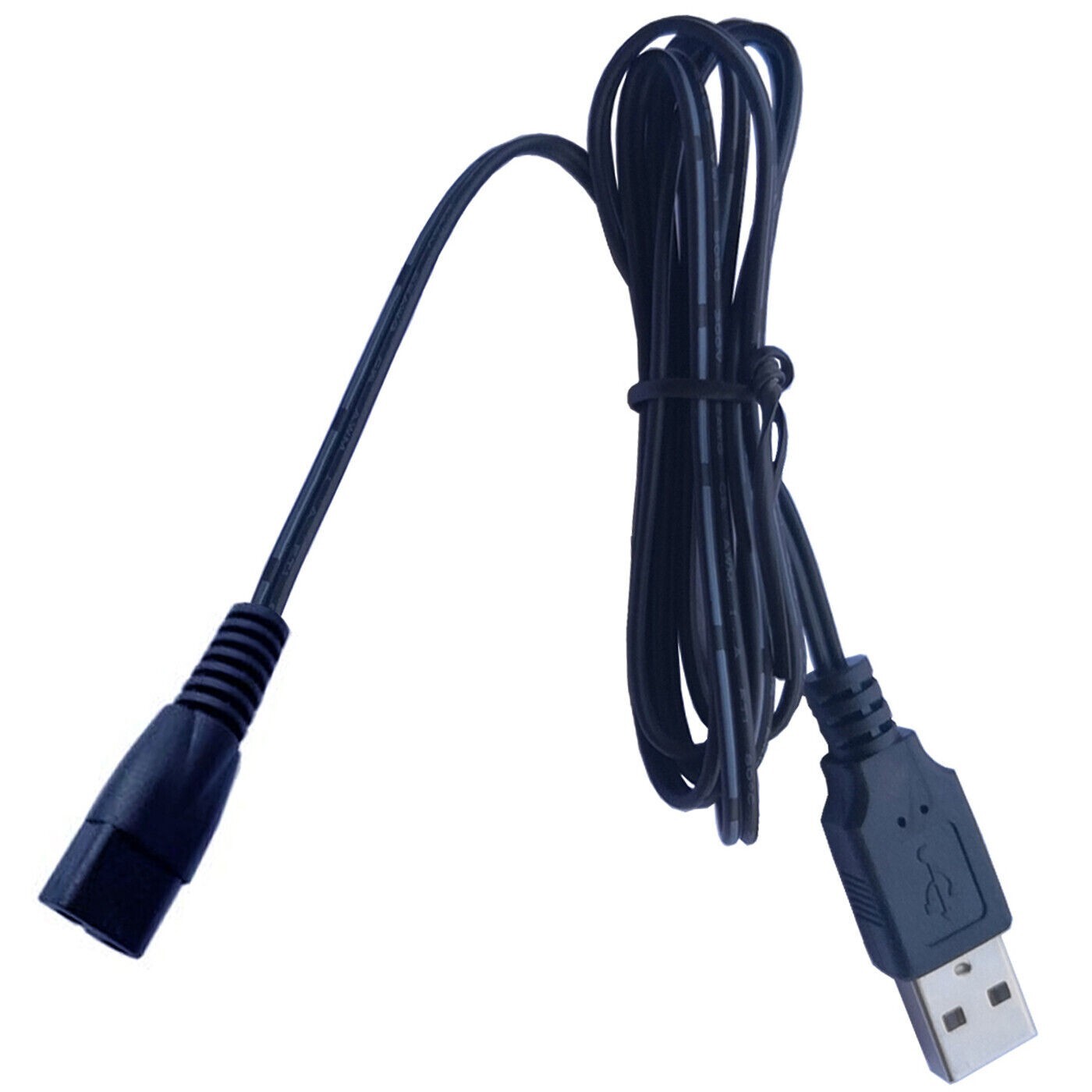 USB Cable For Water Tech Pool Blaster 14101AL Aqua Broom Turbo Pool Spa Vacuum
