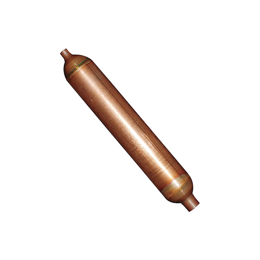 TRUE 800801 Filter Drier 21WH10