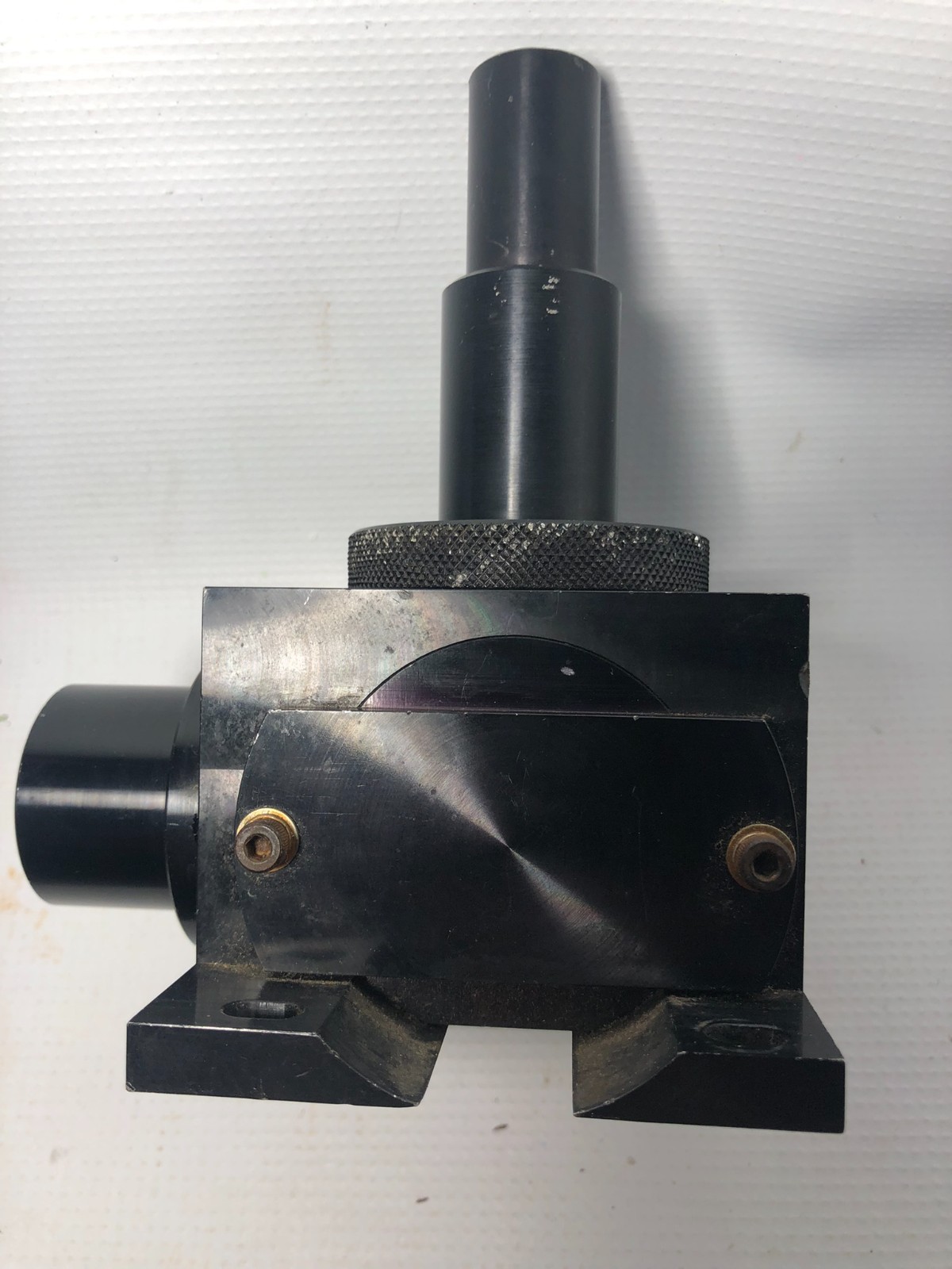 Microscope Fluorescence Filter Cube