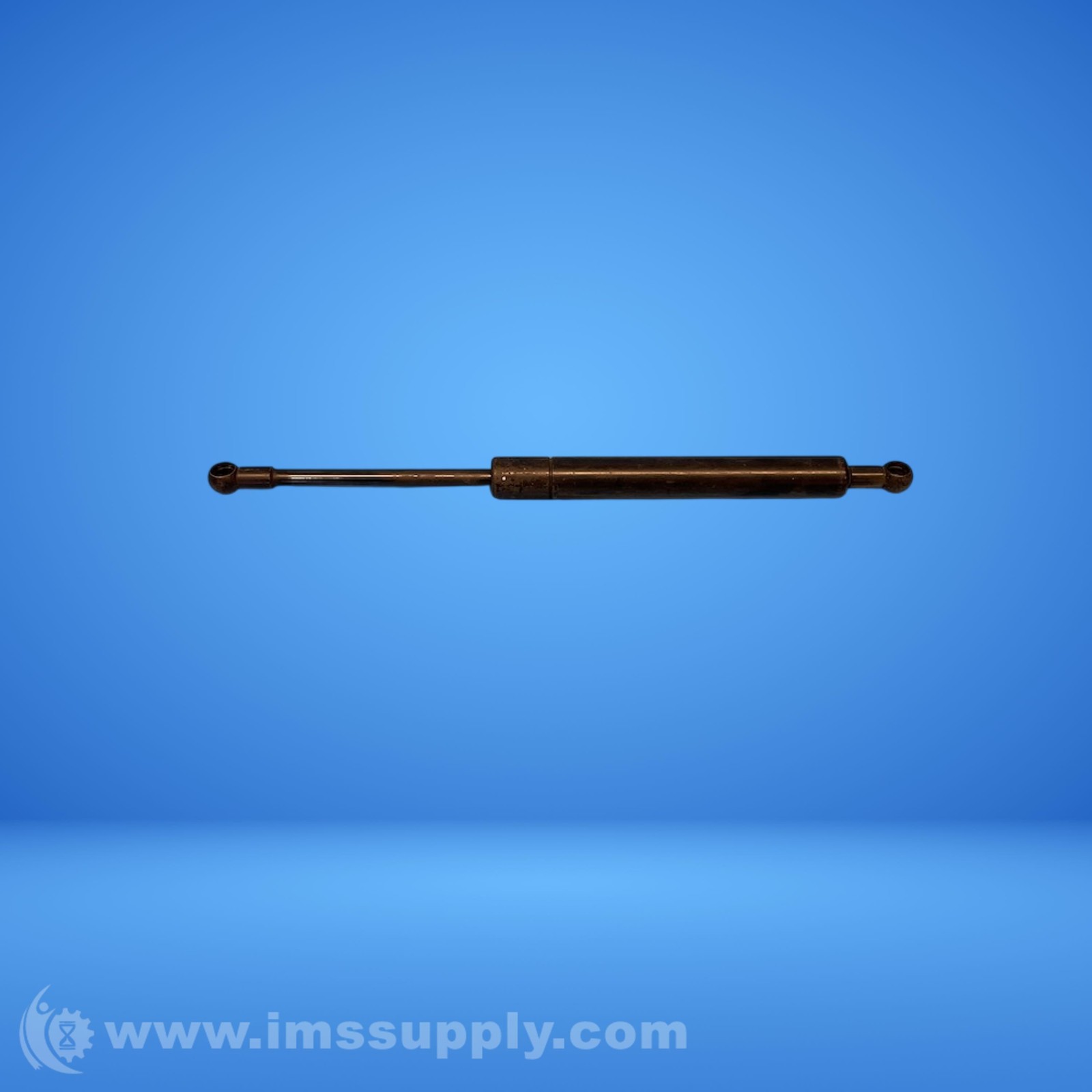 Eberhard 751413 0411N Hydraulic Damper USIP