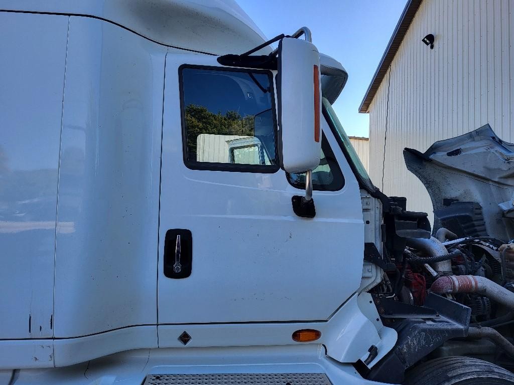 For 2016 INTERNATIONAL PROSTAR 2008-2018 DOOR ASSEMBLY Right ,  MN