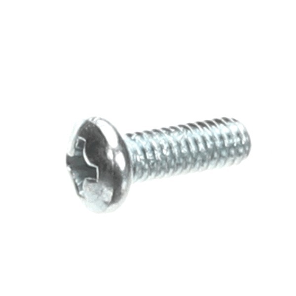 MSCR-PH-PHIL 8-32X1/2 ST L ZP for Garland  8003219
