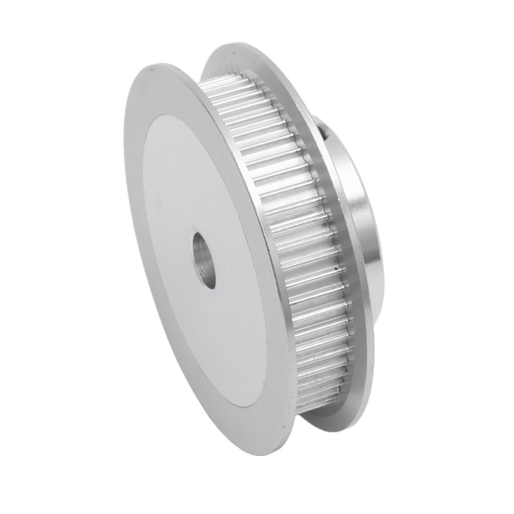 GT2timing Belt Closed Loop 200mmpulley With 20 Teeth & 60 Teeth For 3D Printers