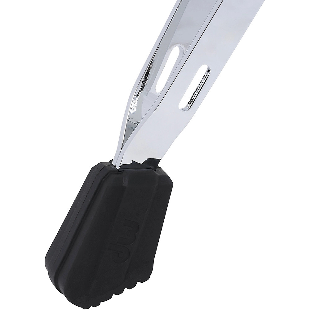 DW 9000X Series 9992X Double Tom Stand