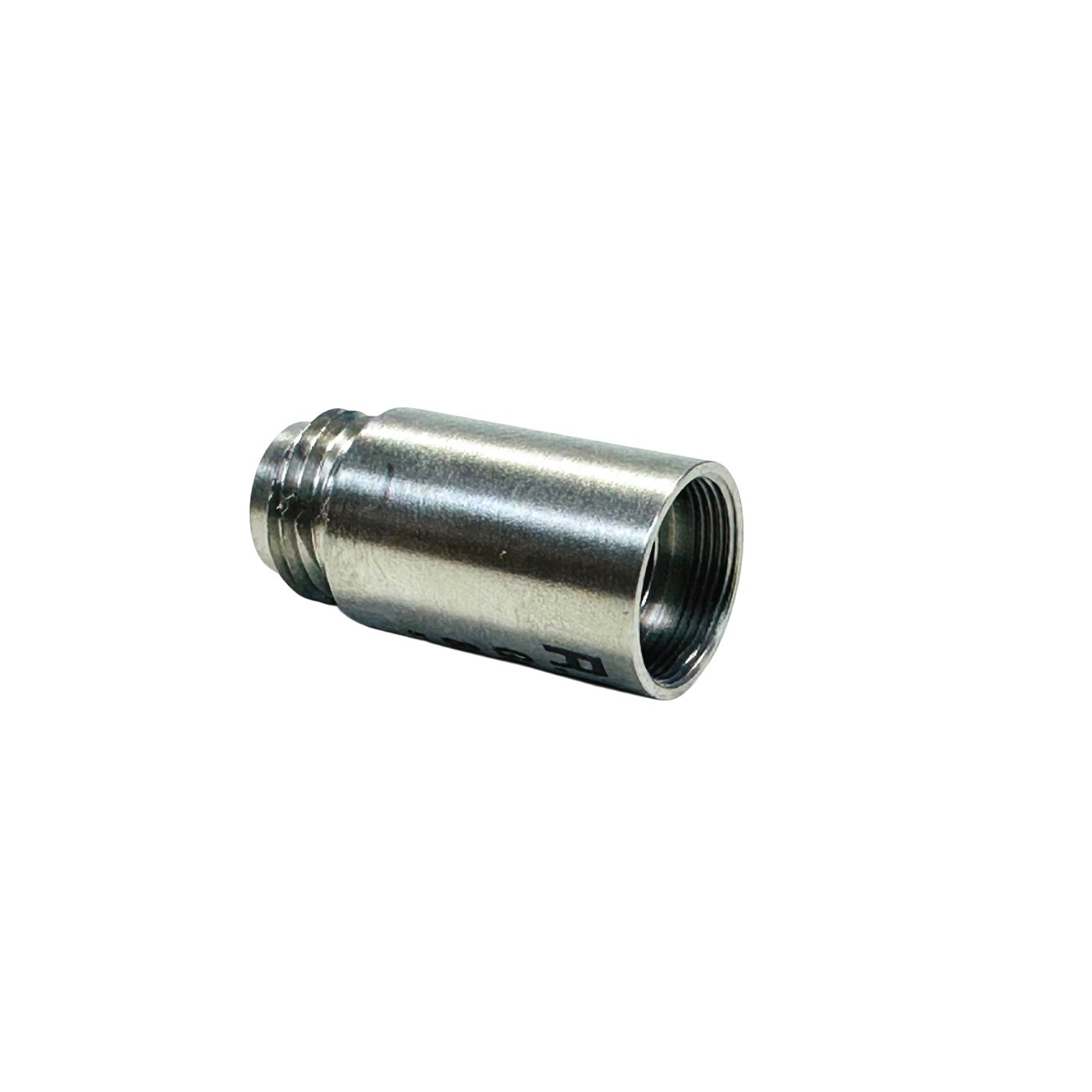 R. Wolf 8088.00 Adapter Endo scope Side – For Light Cable