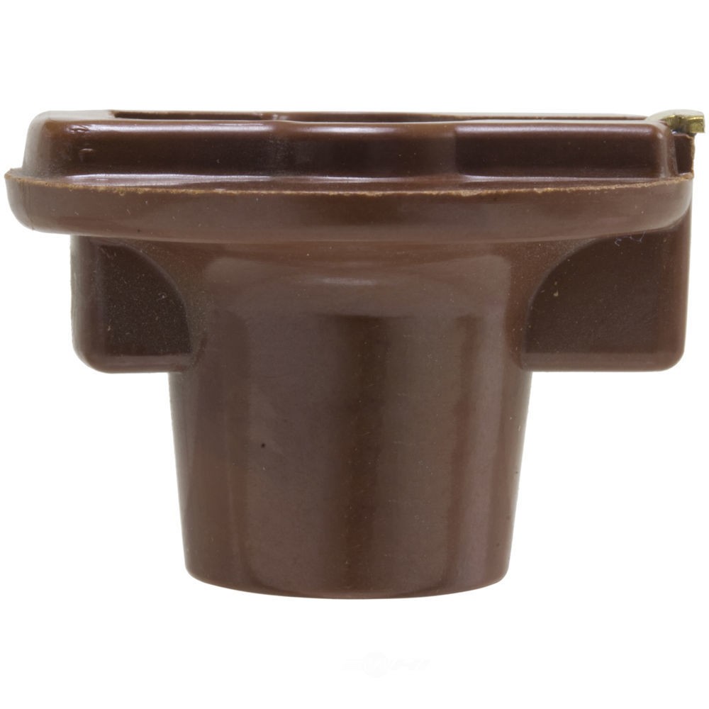 Distributor Rotor WVE 4R1094