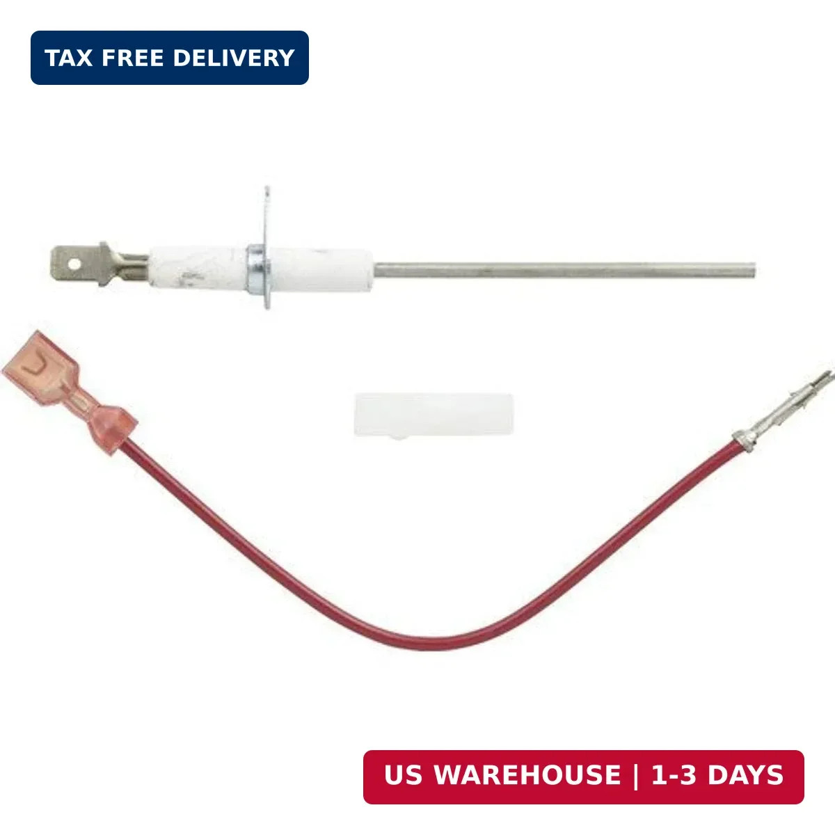 903600 Flame Sensor