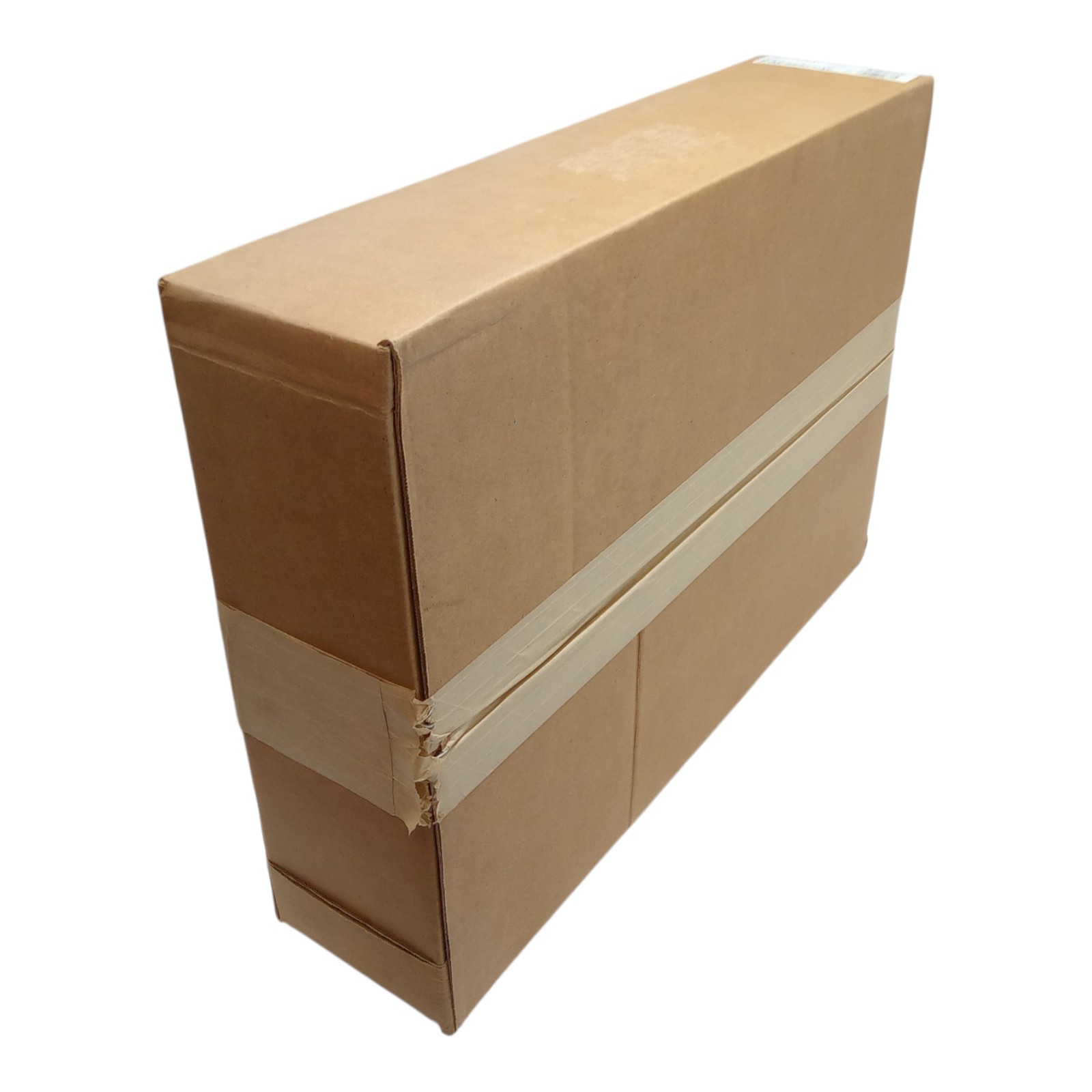Chief PAC525FW In-Wall Storage Box with Flange (WHITE)