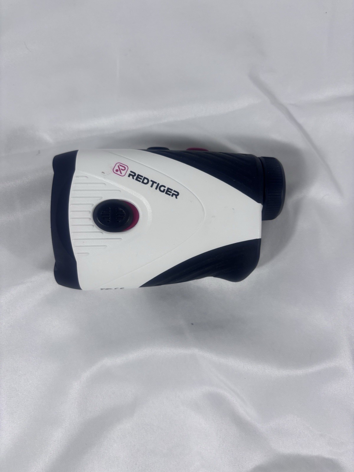 REDTIGER Golf Rangerfinder 1200 Laser