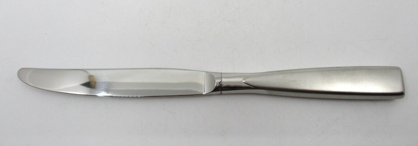 ONEIDA STAINLESS STILLETTO DINNER KNIFE - 9 5/8" - 03J