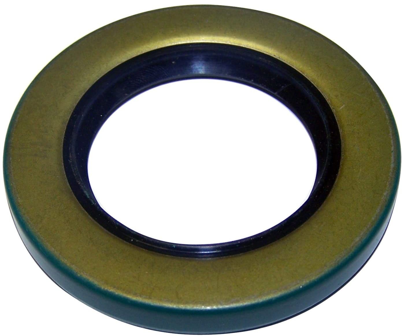 Crown Automotive J8131669 Output Seal Transfer Case for Jeep