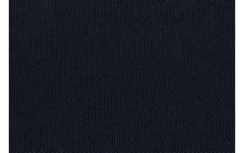 500 Denier LAPD Navy DWR Coated 59/60” Wide Nylon Cordura by the Yard