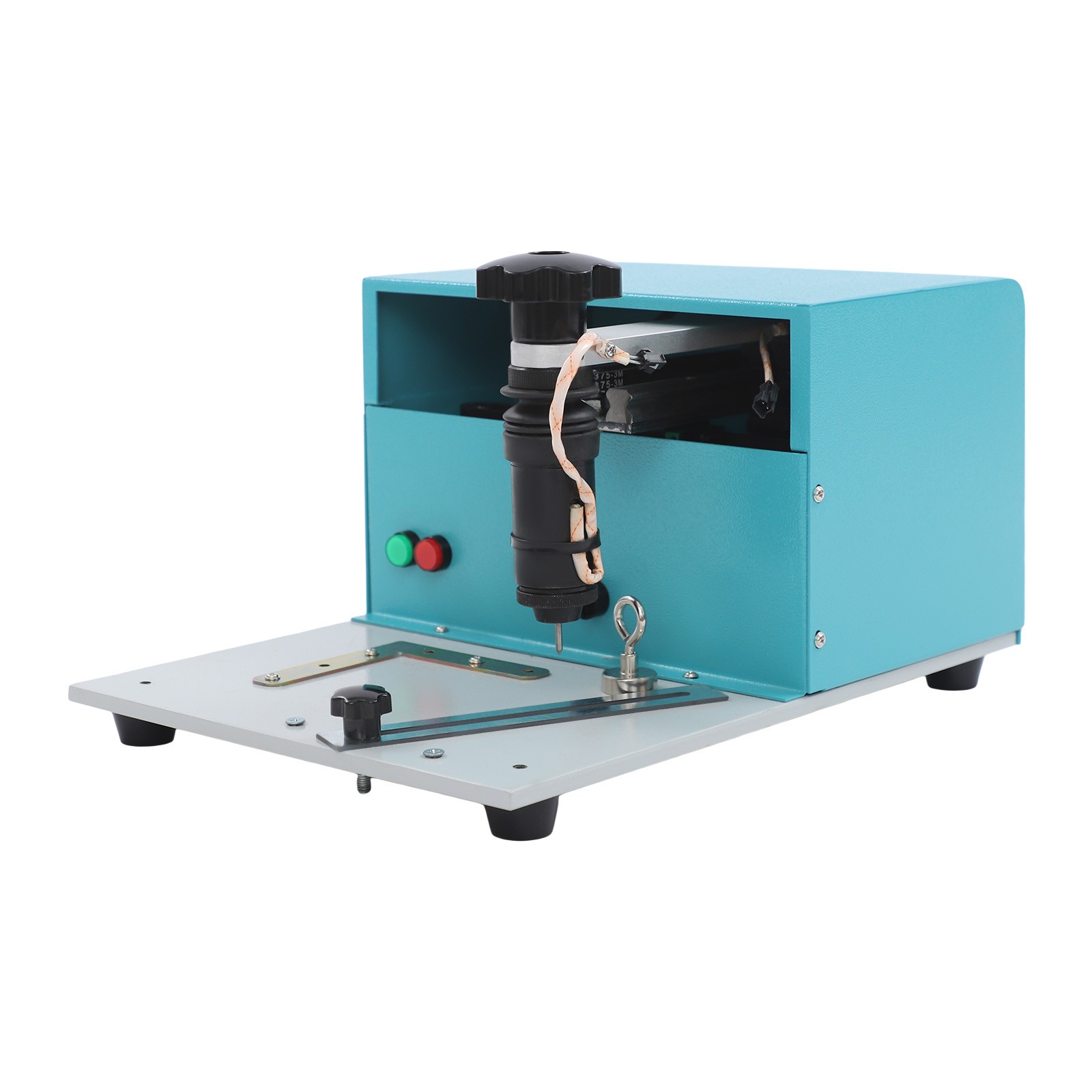 Electric Marking Machine Nameplate Marking Machine Electric Metal Marking Machin