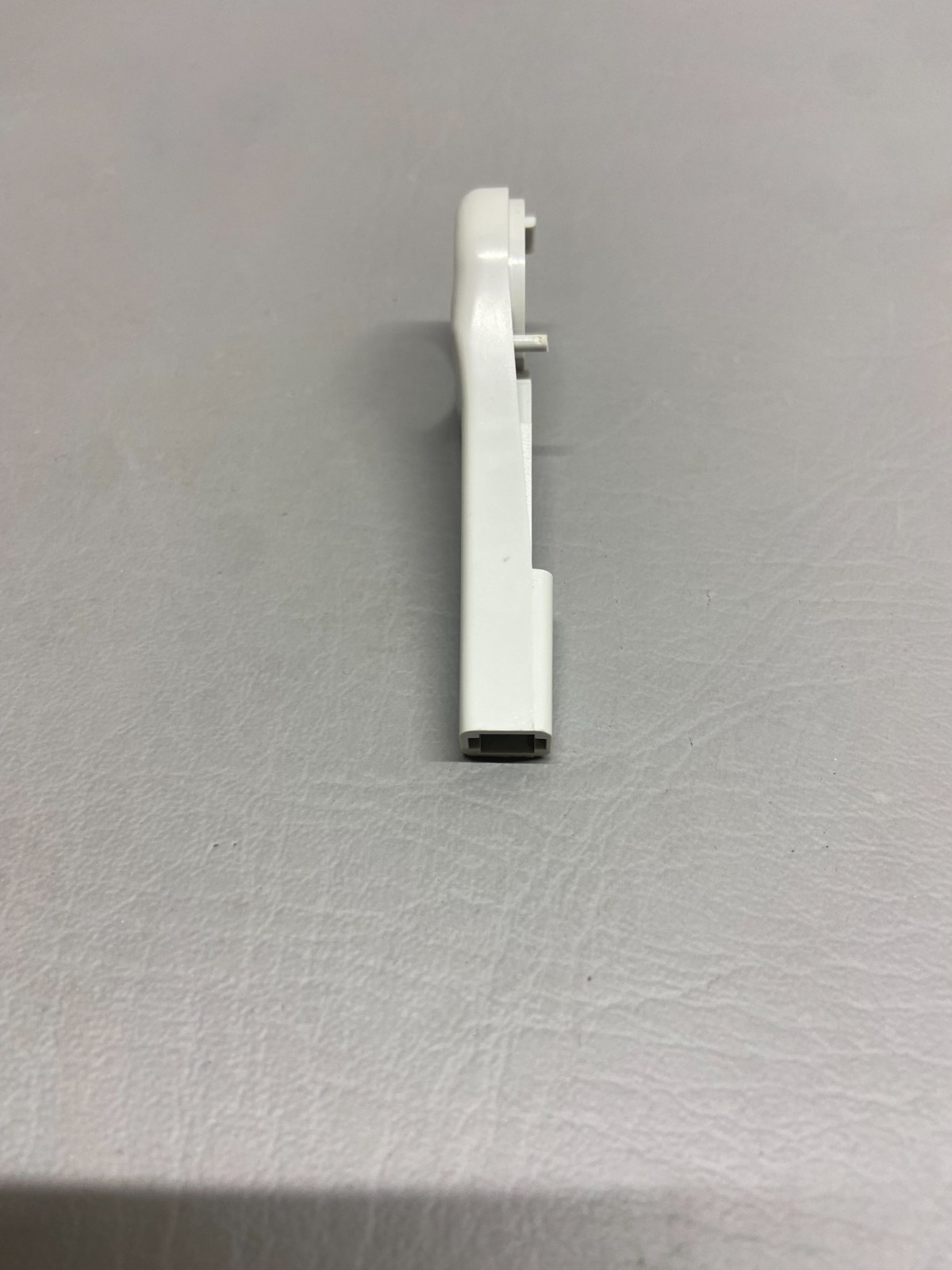 63459-003 Piper Housing