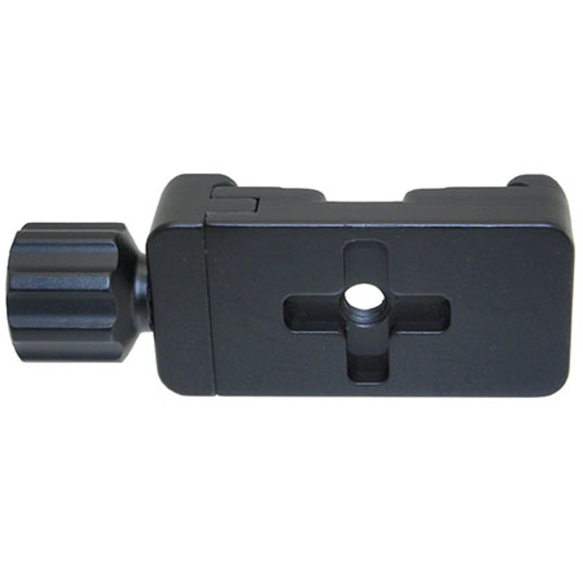 SunwayFoto DDC-26 Screw-Knob Clamp