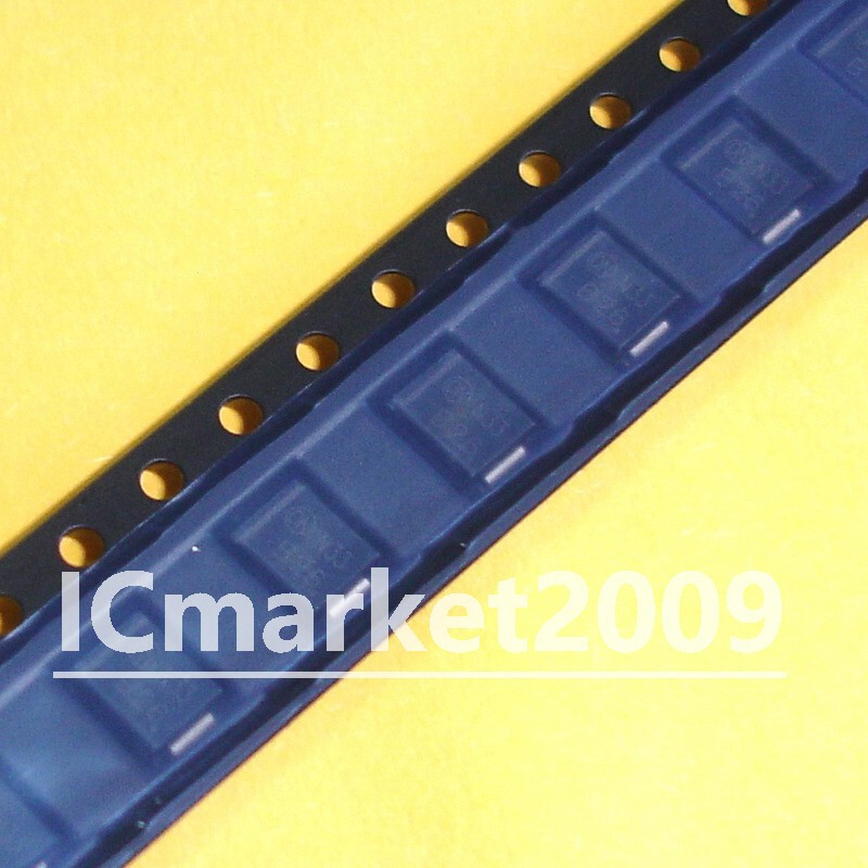 100 PCS MBRS260T3G DO-214AA MBRS260 SMB B26 Schottky Power Rectifier Chip