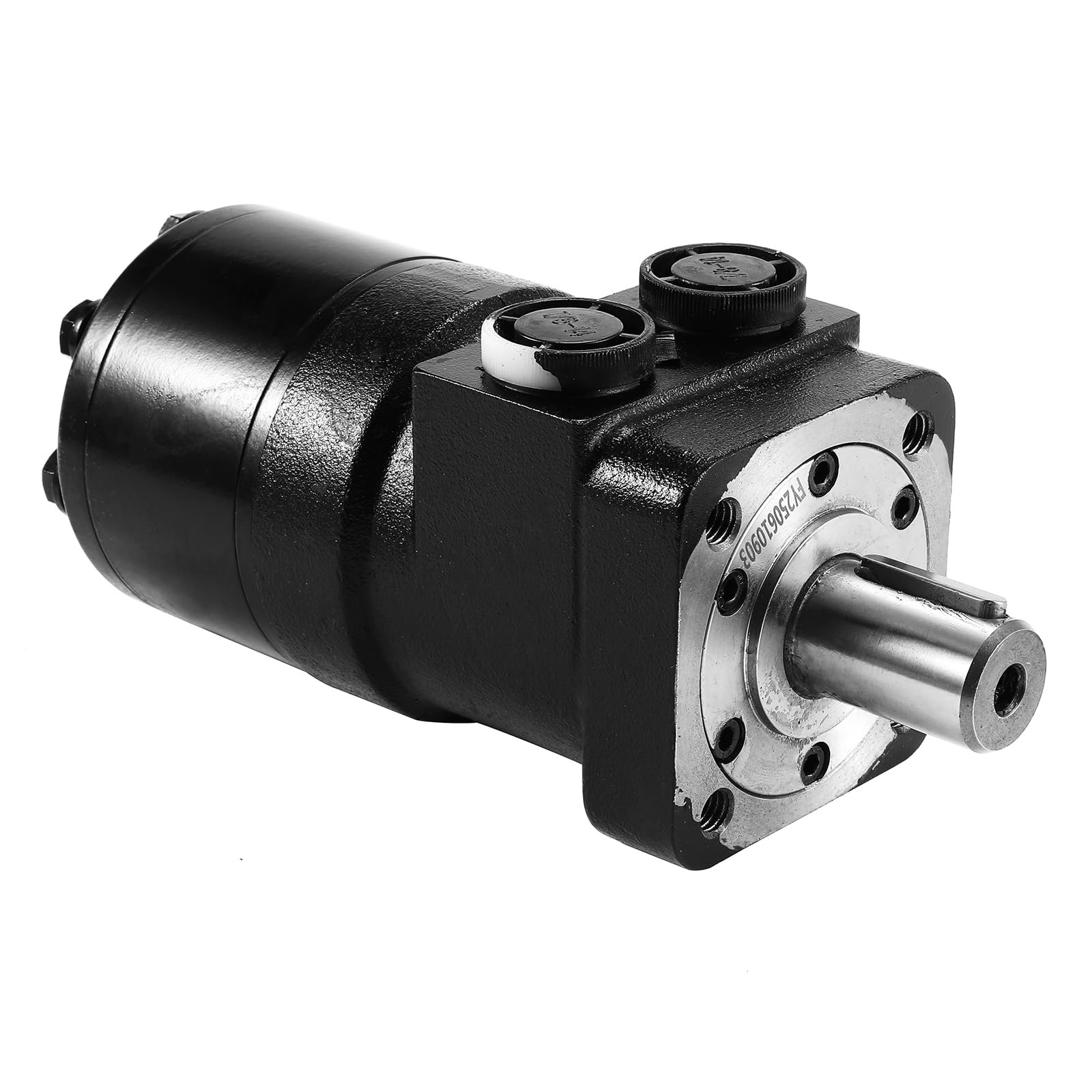 HXYBBGS 1011006009 101-1006-009 Hydraulic Replacement 101-1006 1011006