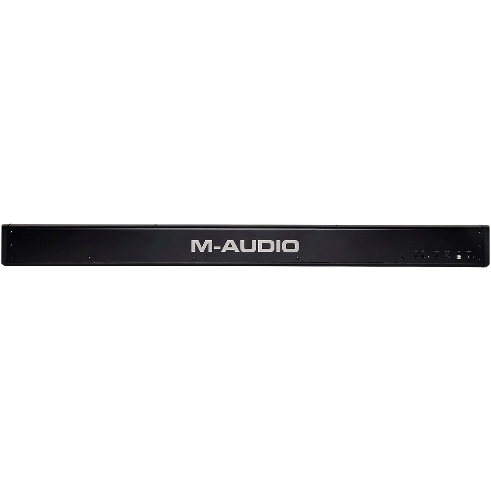 MAudio HAMMER 88
