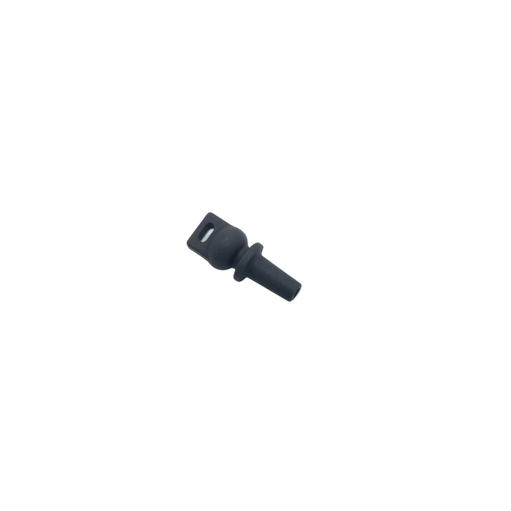 Mavic 3 Gimbal Rubber Damper