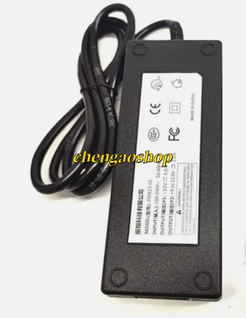 1PC NEW Suitable for  P09823-05 power adapter #L8604Y LZ