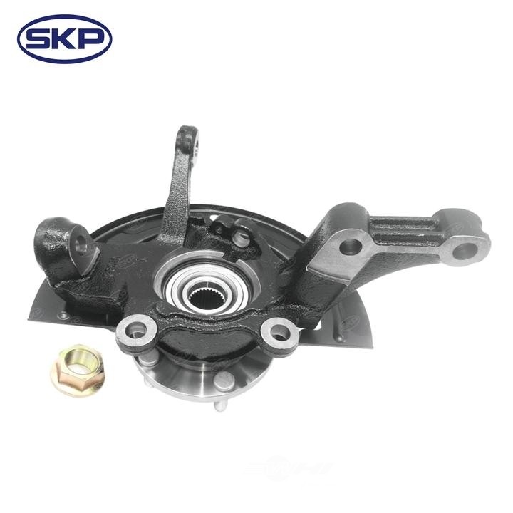 Steering Knuckle Kit SKP SK698423