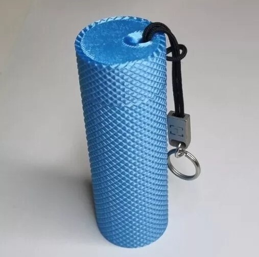 Ledger Nano S + Plus Case 3D Printed - LEDGER NOT INCLUDED