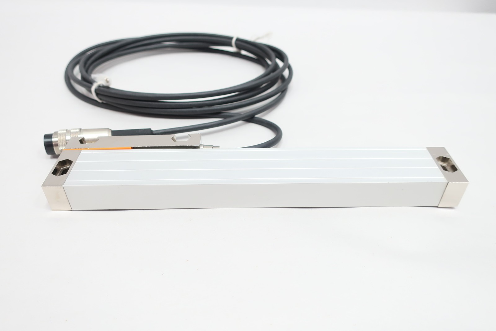Rsf Elektronik MSA670.71 Linear Encoder 120mm 5v-dc
