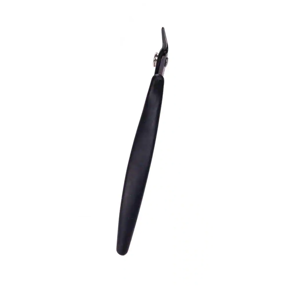 Hakko CHP 0.787 In. Medium Wire Cutter