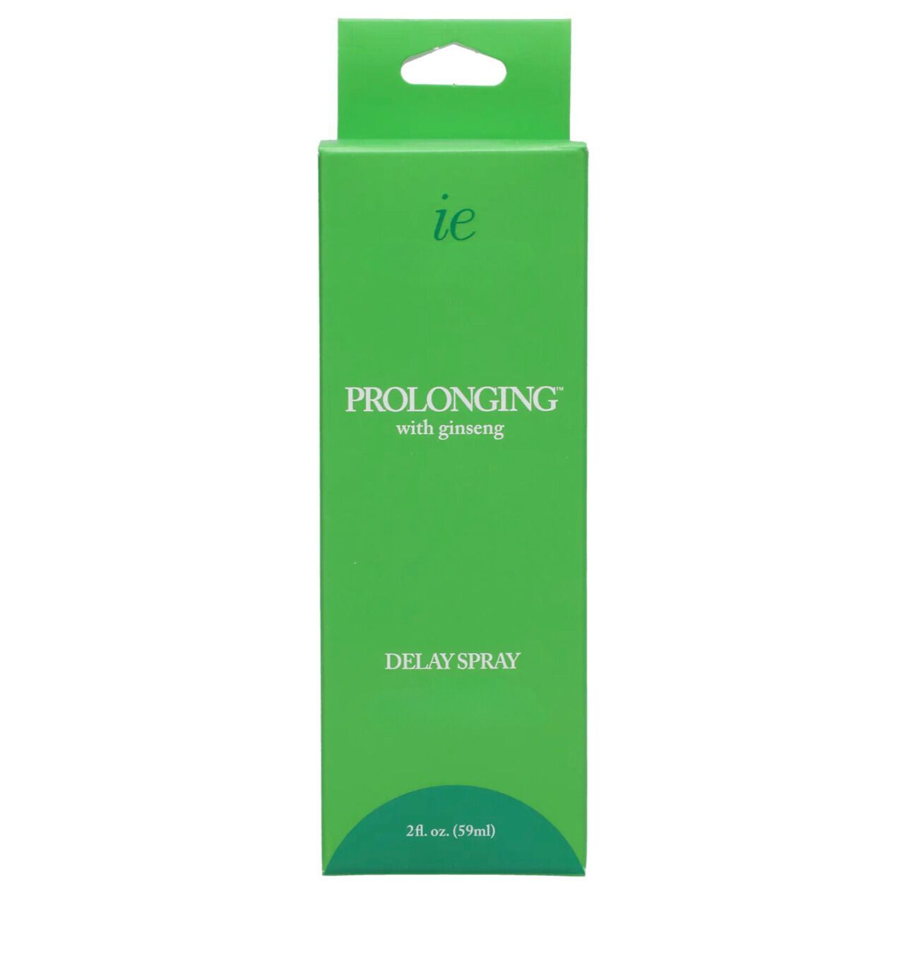 Doc Johnson Endurance Delay Spray OR Delay Cream Bottle🍯
