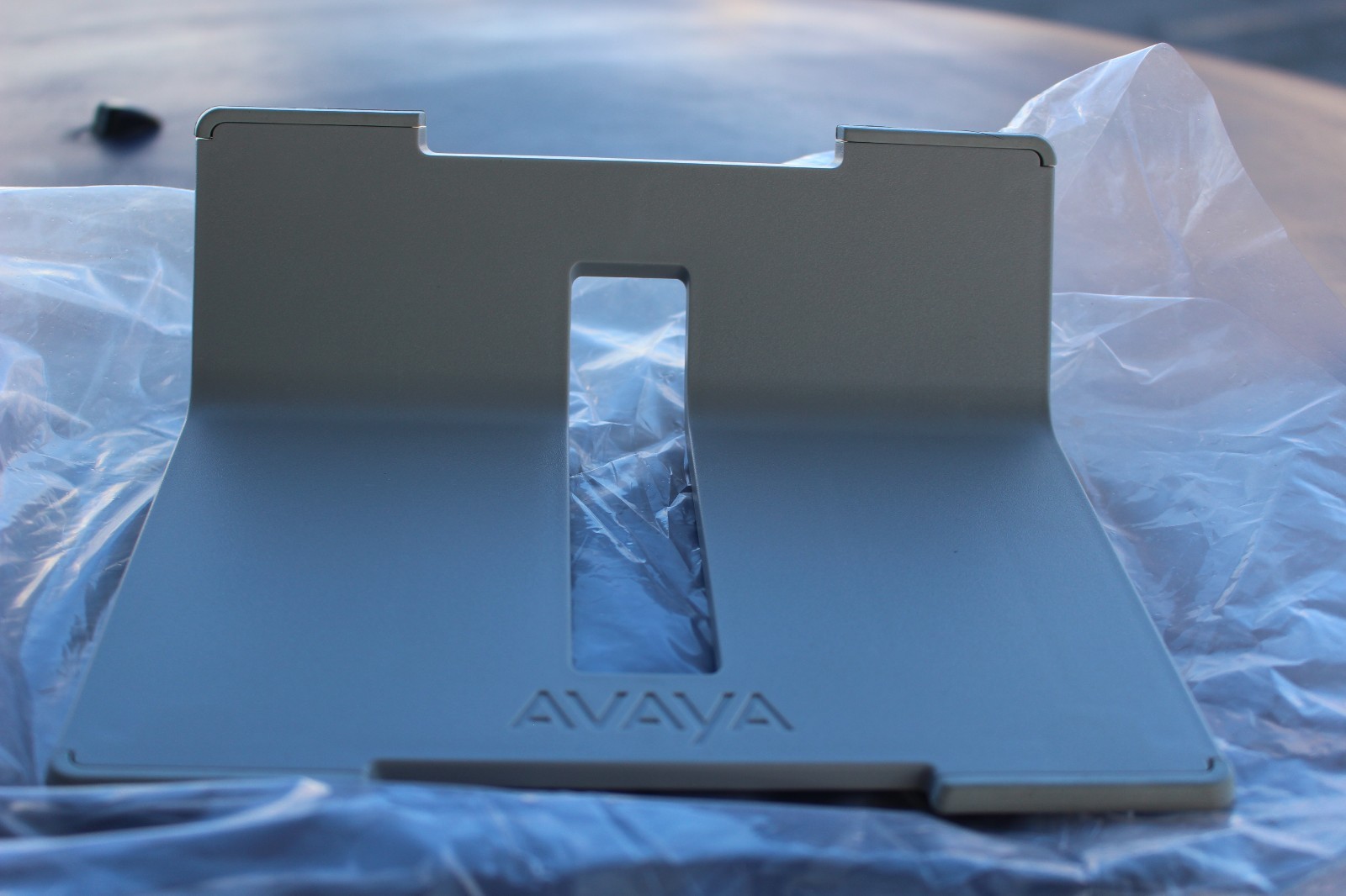 Avaya Unknown Cover Brand New in Package