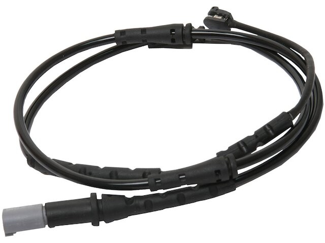 Brake Pad Sensor For 2006-2010, 2012-2014 BMW 650i 2007 2008 2009 2013 BR129KP