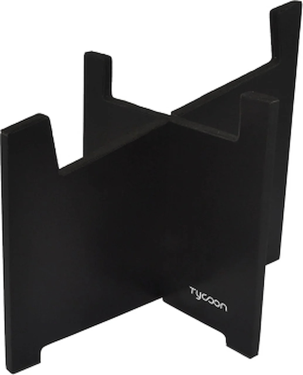 Seated Cajon Stand