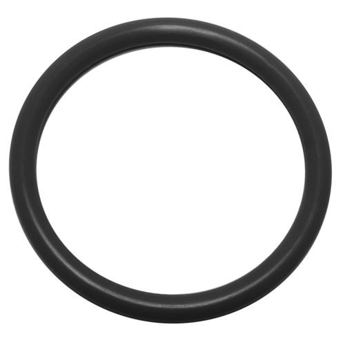 3 1/2'' Diameter -238 Chemical-Resistant High-Temp O-Rings (3 EA per Pack)