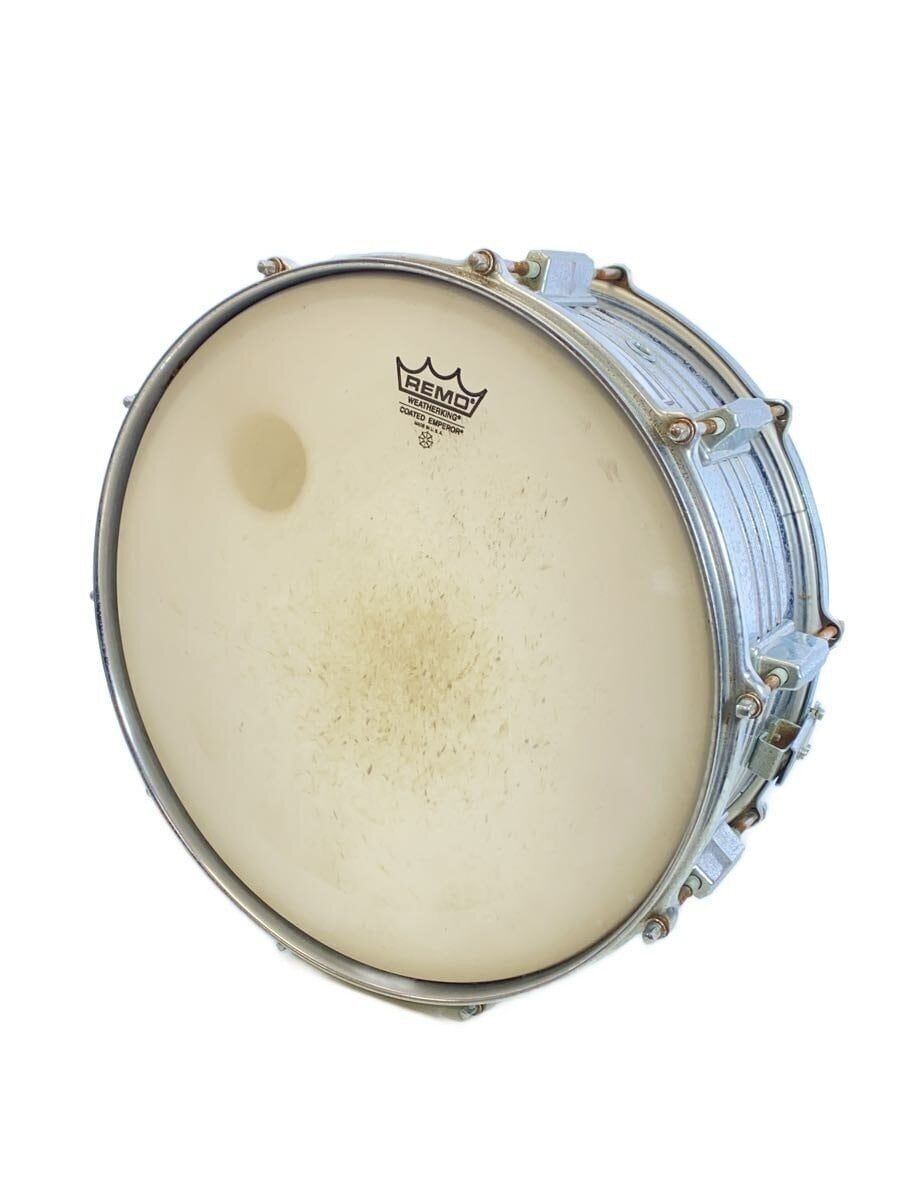 PEARL Percussion Instruments Other Used