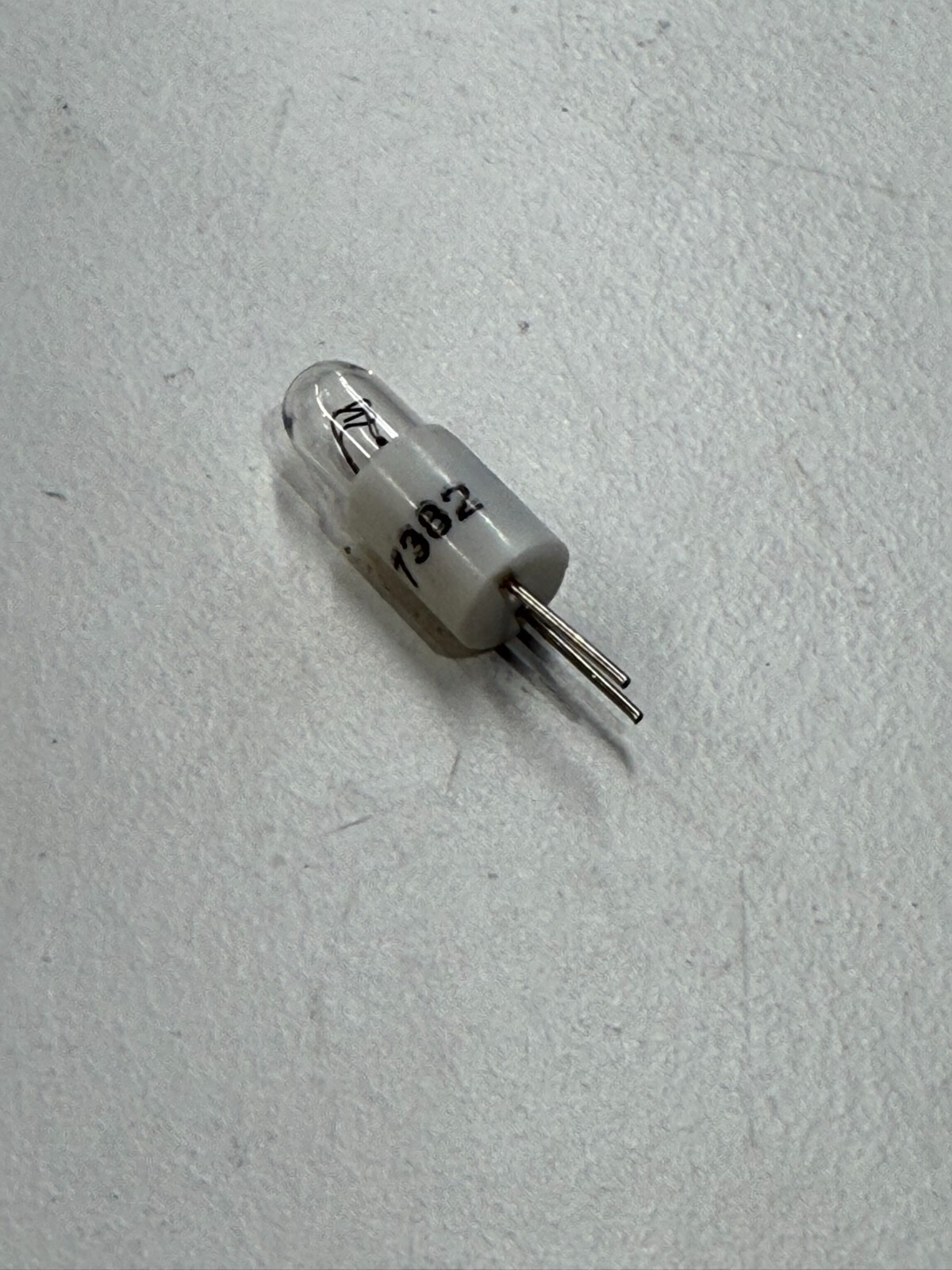 1-pcs OL-382BP Panel Lamps Bulb 14V 80mA