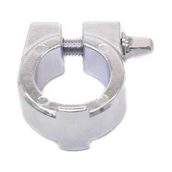 PEARL Stop Lock (Pipe D: 22.2mm) Tom Holder Drums D5F#