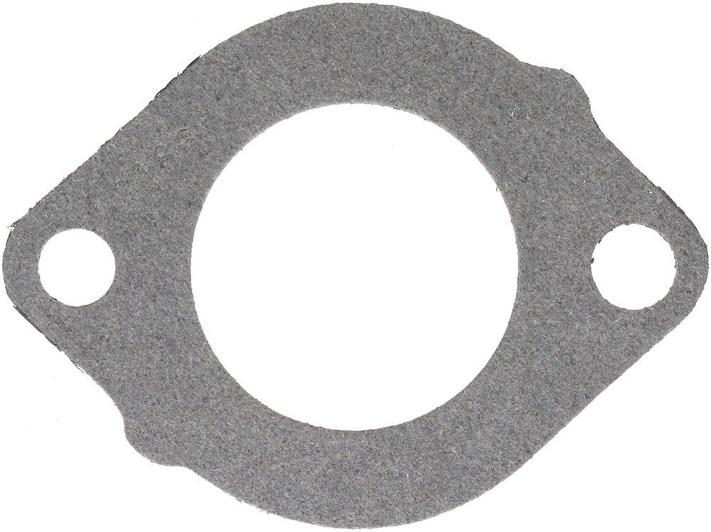 Thermostat Housing Gasket   Gates   33665
