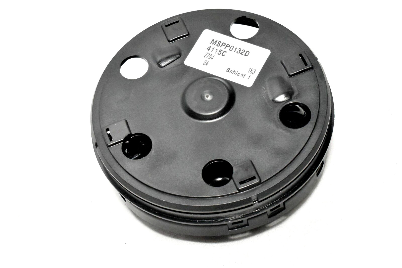 Truck-Lite MSPP0132D 4115C Mirror Housing Actuator Part