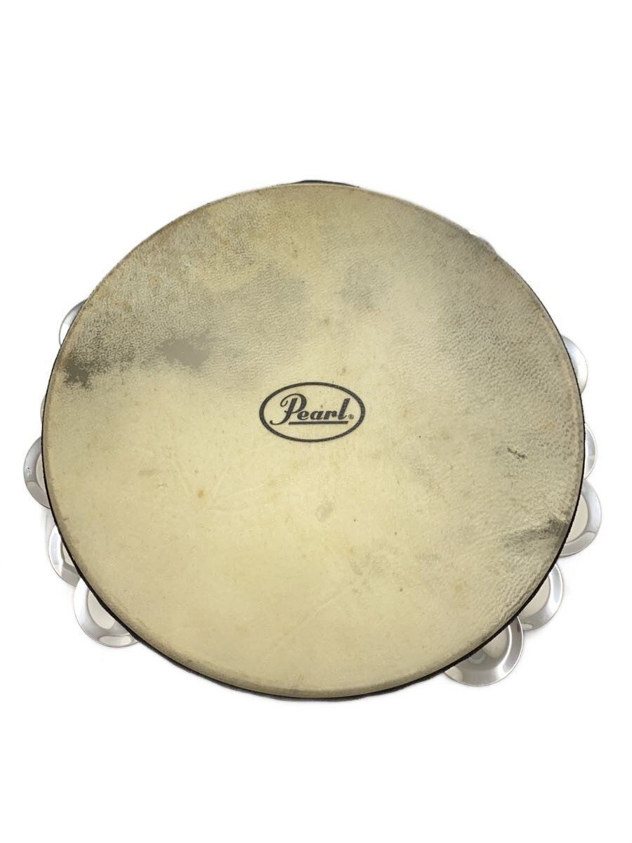 PEARL Percussion Instruments Other PETM-20 Used