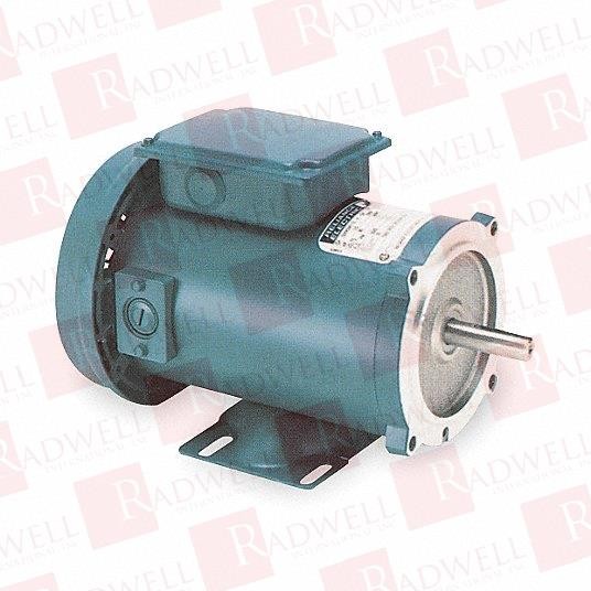 ASEA BROWN BOVERI T56S1009A-TY / T56S1009ATY (USED)